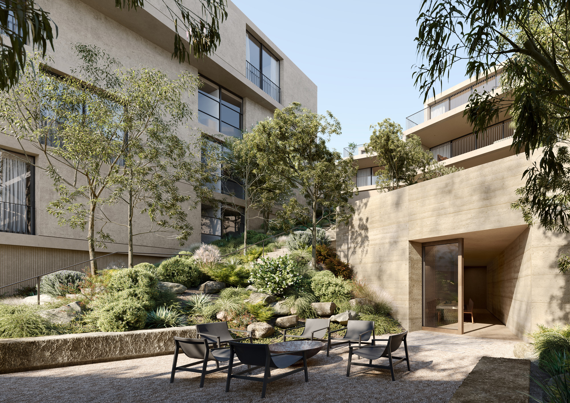 Como Terraces By Carr Issue 08 Feature The Local Project Image (4)