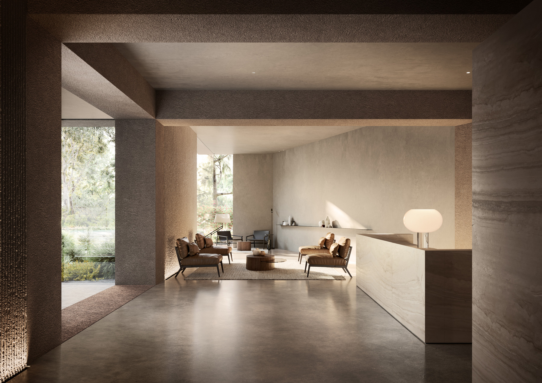 Como Terraces By Carr Issue 08 Feature The Local Project Image (8)