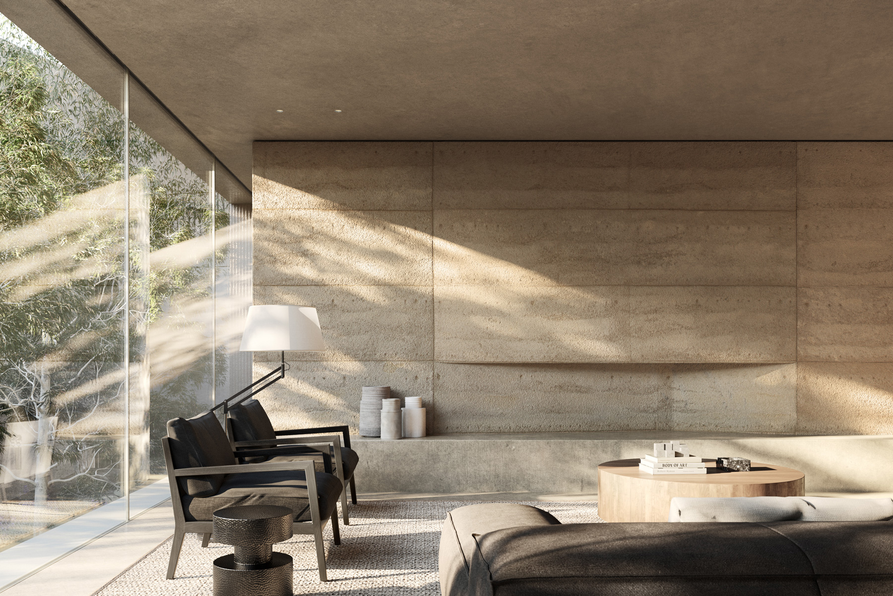 Como Terraces By Carr Issue 08 Feature The Local Project Image (9)