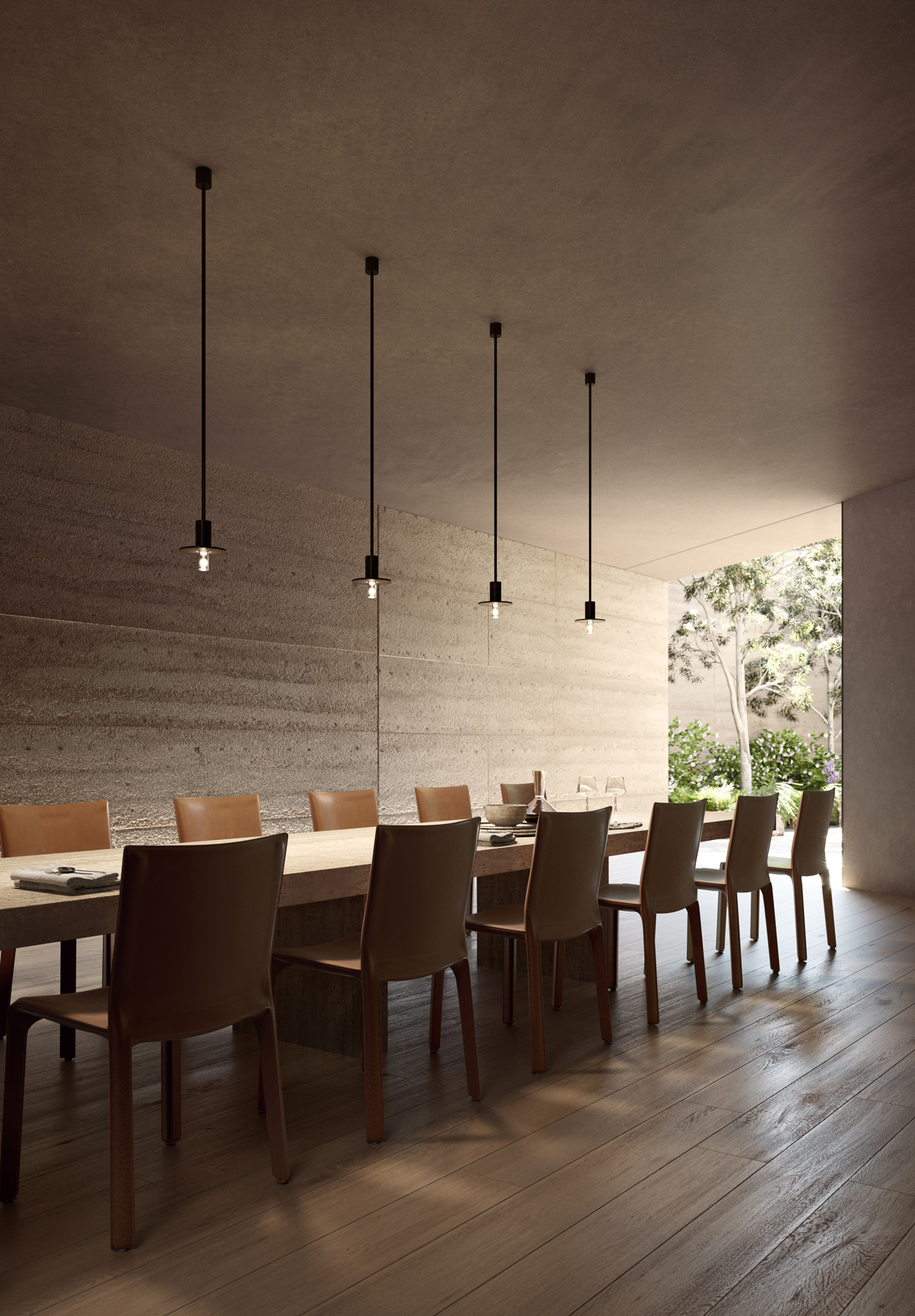 Como Terraces By Carr Issue 08 Feature The Local Project Image (10)