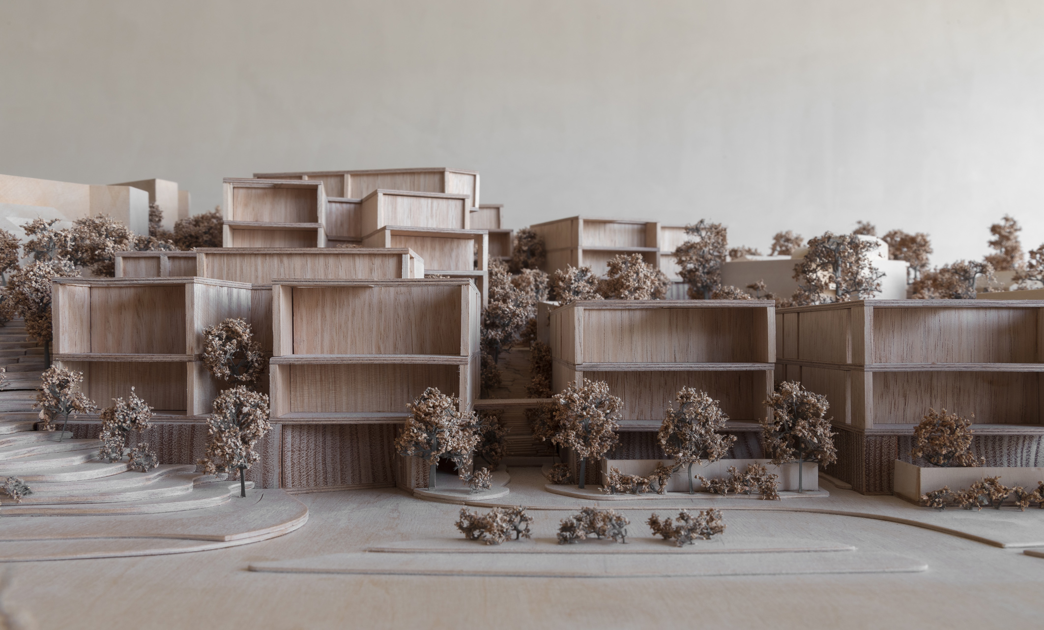 Como Terraces By Carr Issue 08 Feature The Local Project Image (30)