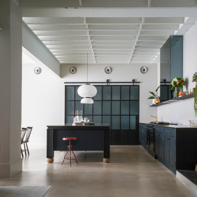 The Bakery By Anna Carin Design Studio Project Feature The Local Project Image (3)