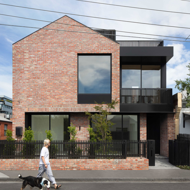 Windsor Residence By Cera Stribley Project Feature The Local Project Image (1)