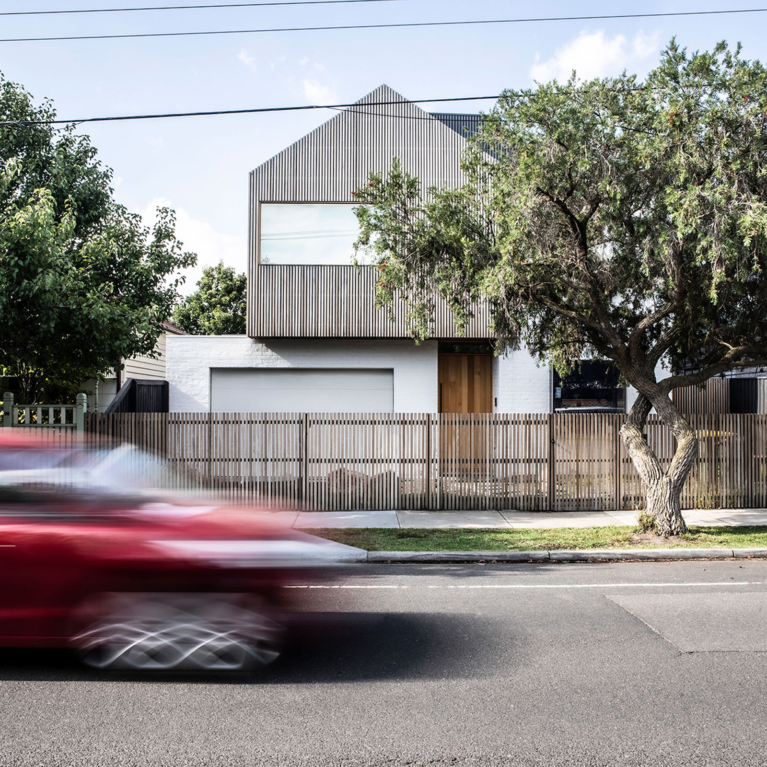 Sanctuary House By Dx Architects Project Feature The Local Project Image (17)