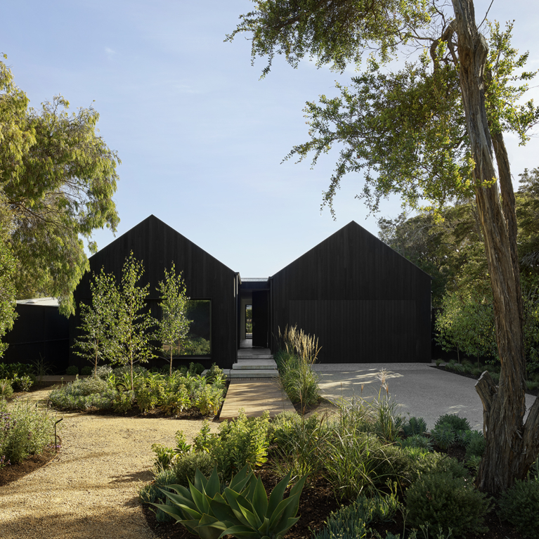Allan Street By Webster Architecture & Interiors Project Feature The Local Project Image (1)