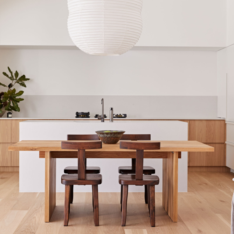 Fells Residence By We Are Triibe Project Feature The Local Project Image (5)