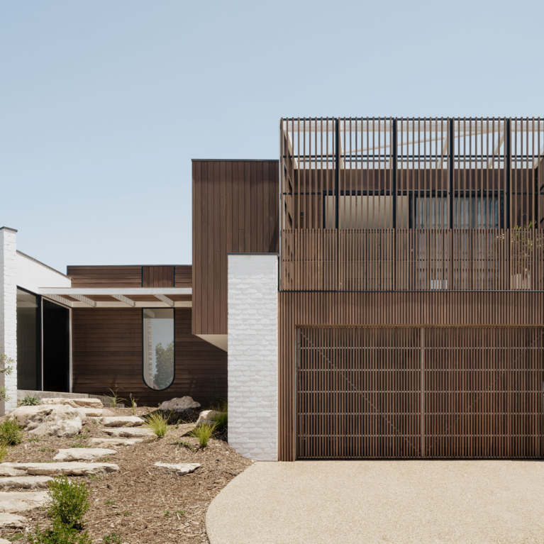 Portsea By Chamberlain Architects Project Feature The Local Project Image (7)