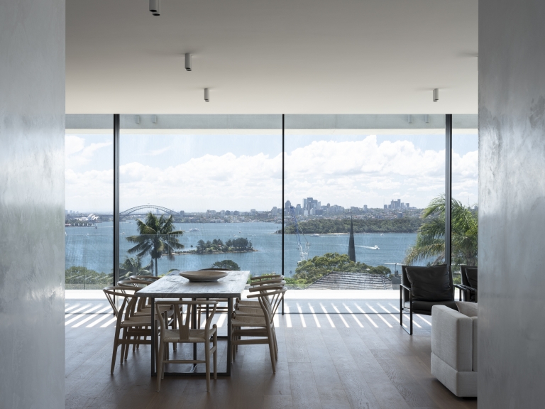 House In Vaucluse By Lawless And Meyerson And Mhndu Project Feature The Local Project Image (13)