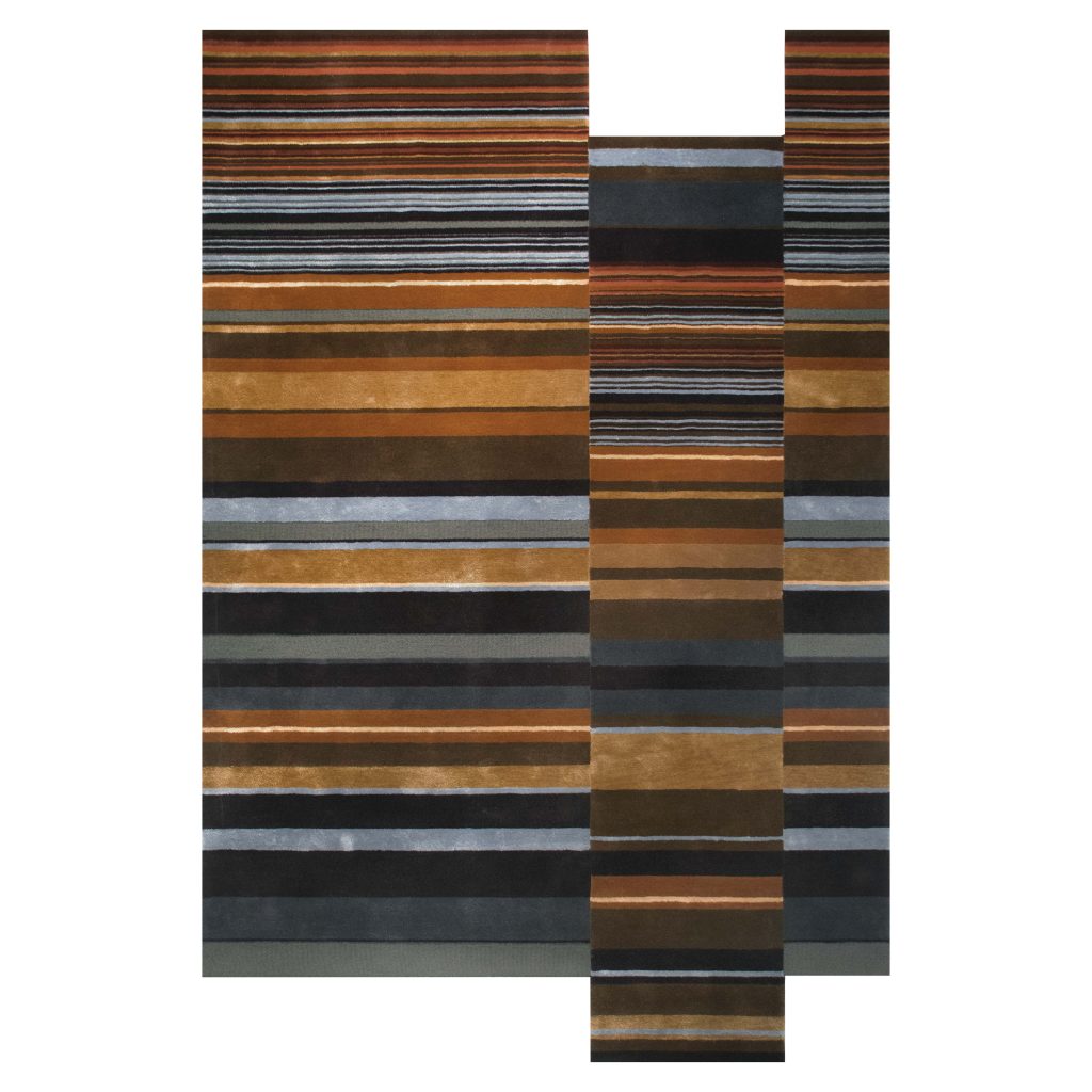 Rugs - The Local Project