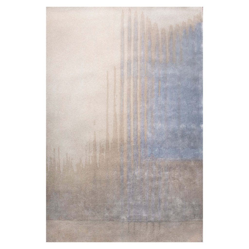 Rugs - The Local Project