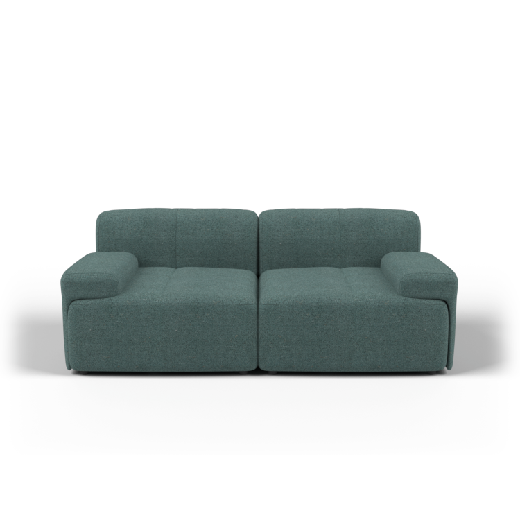 The Everyday Sofa by Eva Product Feature The Local Project