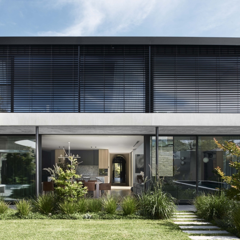 Normanby House By Pleysier Perkins Project Feature The Local Project Image (5)