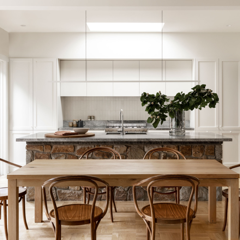 Caulfield North By Pipkorn Kilpatrick Project Feature The Local Project Image (2)