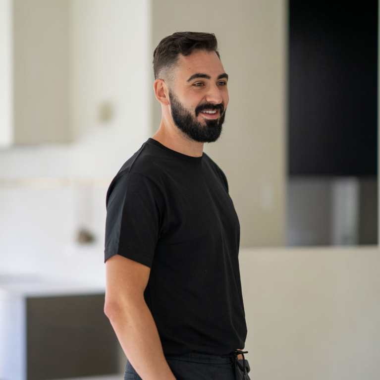 Stefan Vignogna Profile Feature The Local Project Image (16)