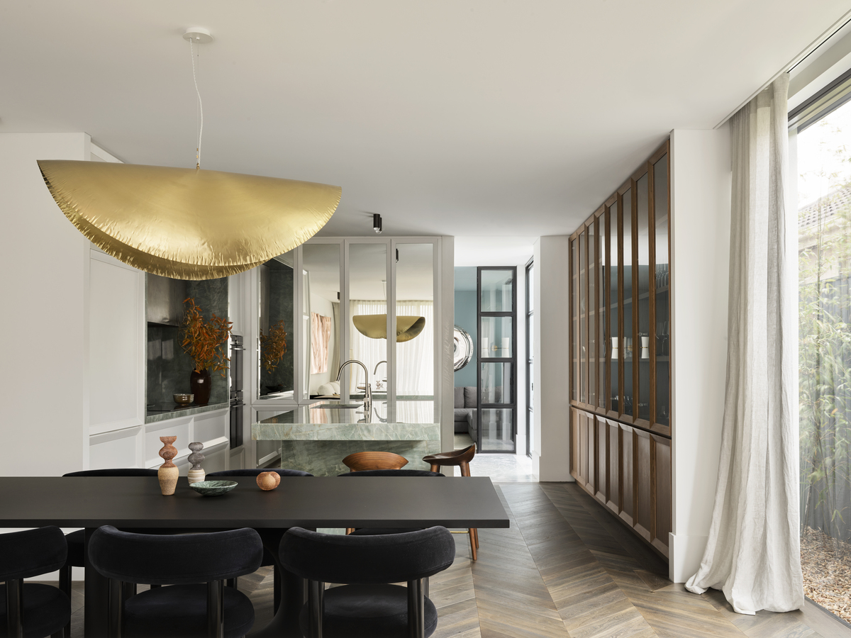 Mirror Image By Smac Studio And Van Rooijen Meyers Architects Project Feature The Local Project Image (12)
