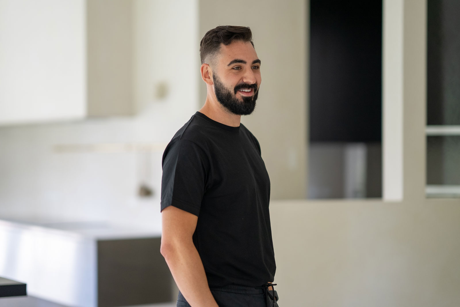 Stefan Vignogna Profile Feature The Local Project Image (16)