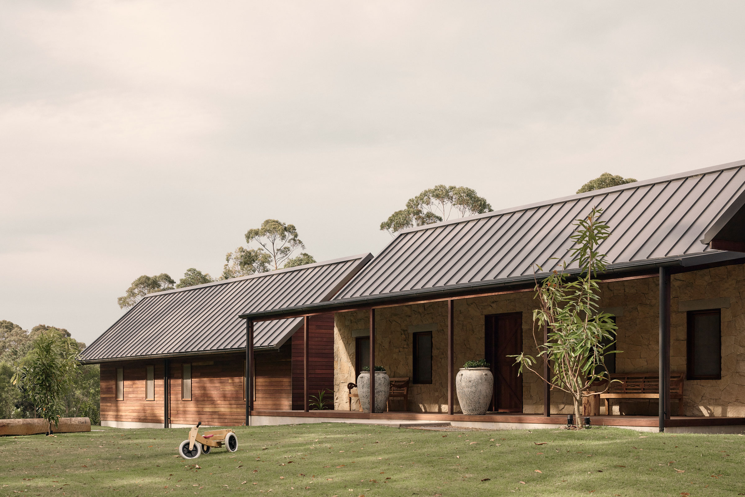 Australis By Sealand Architects And Clo Studios Project Feature The Local Project Image (15)