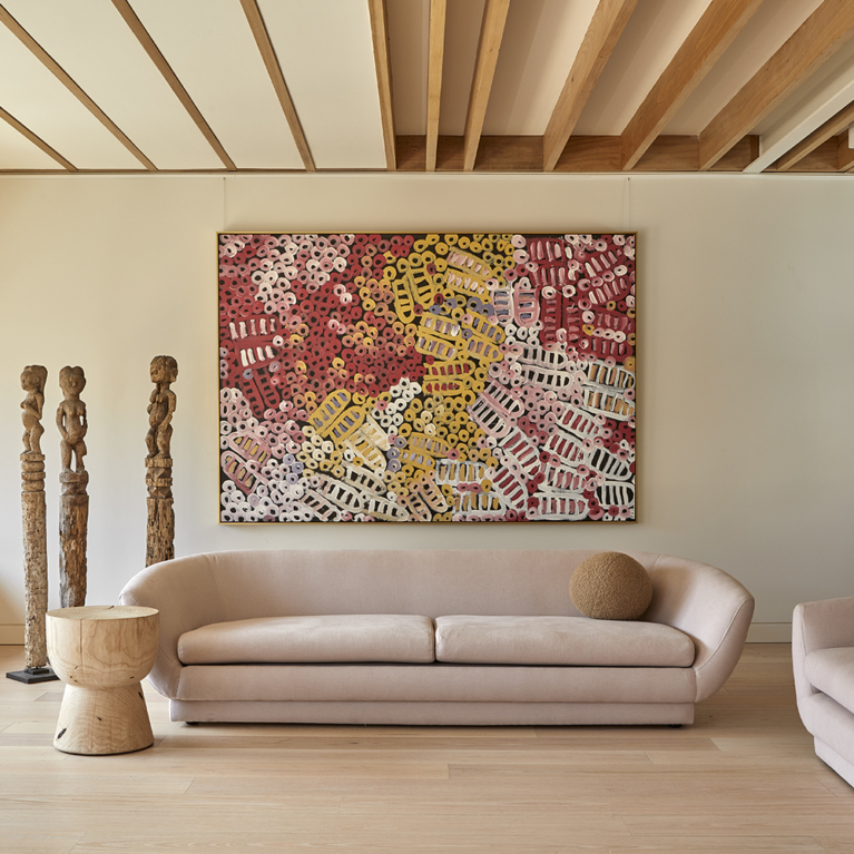 House For Eva By Mrtn Architects Project Feature The Local Project Image (13)