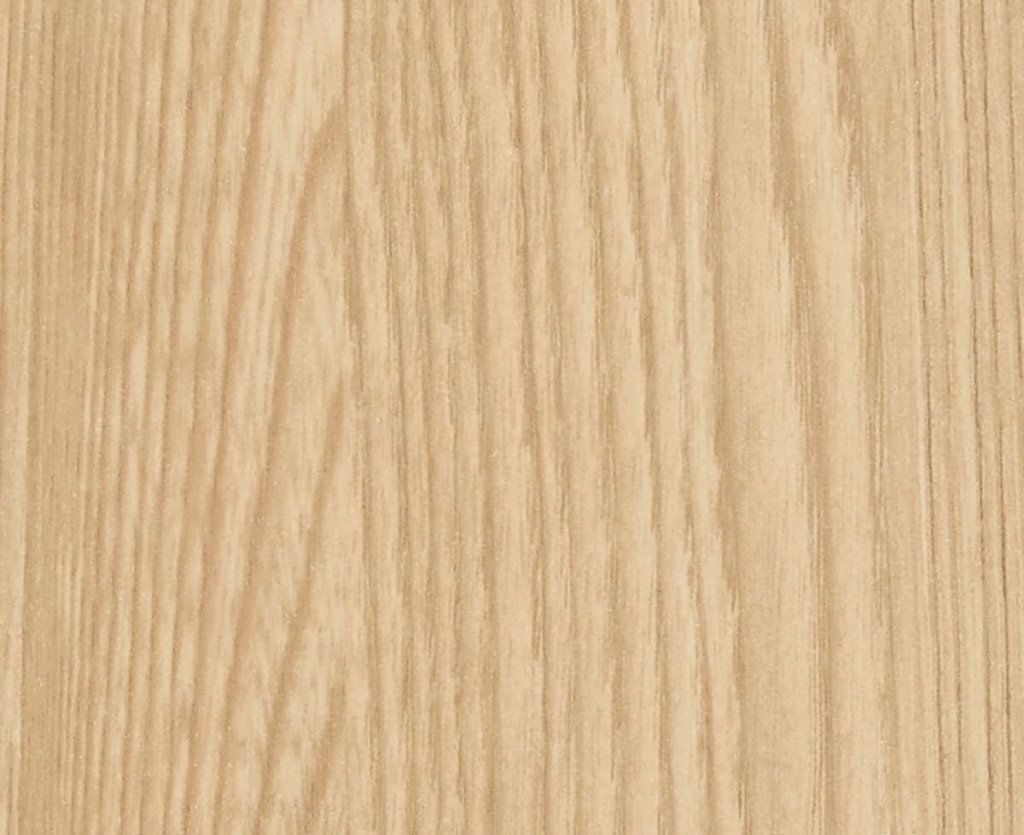 Hushed Pine by Laminex Product Directory The Local Project