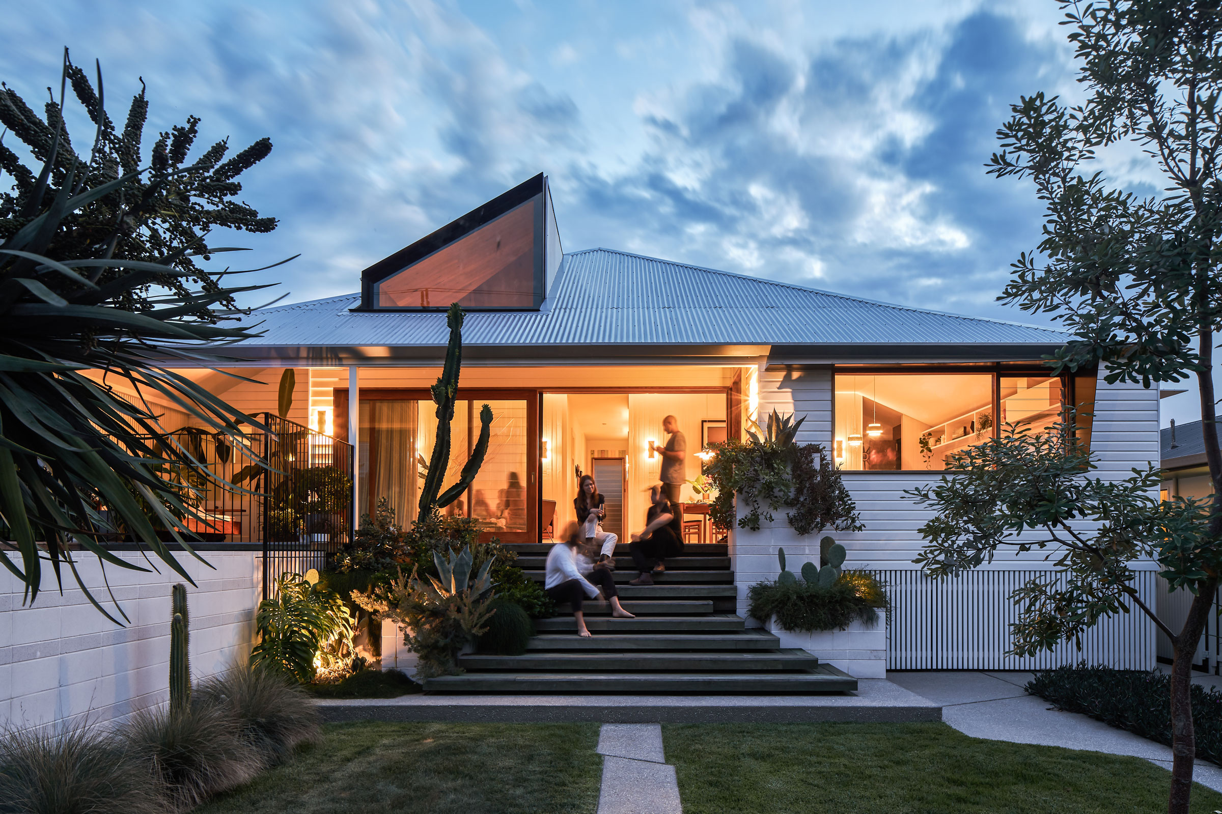 Phoenix House By Harley Graham Architects Project Feature The Local Project Image (13)