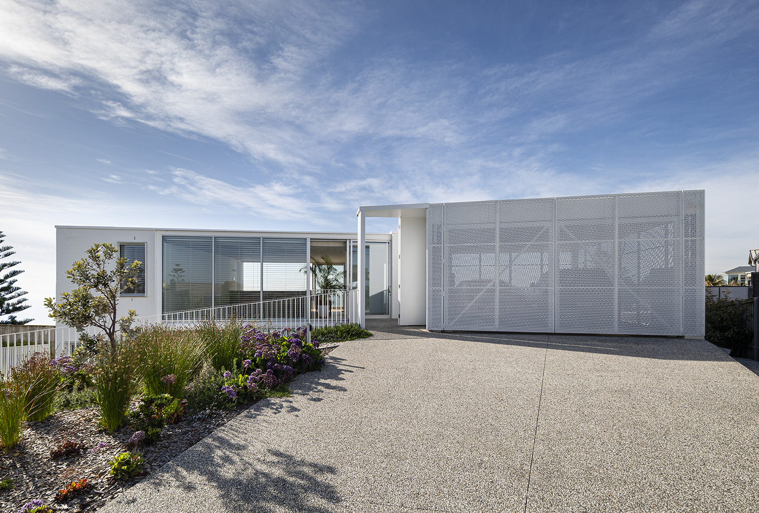 K House By Renato D’ettorre Architects Project Feature The Local Project Image (10)