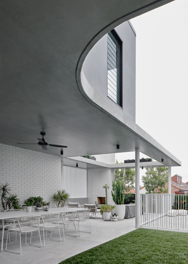 Galleries - The Local Project