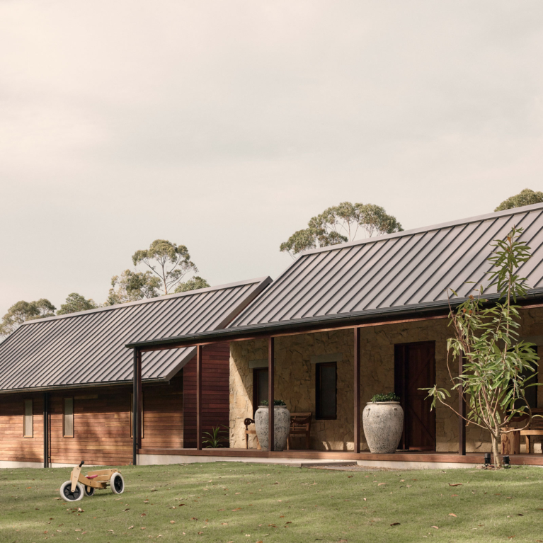 Australis By Sealand Architects And Clo Studios Project Feature The Local Project Image (15)