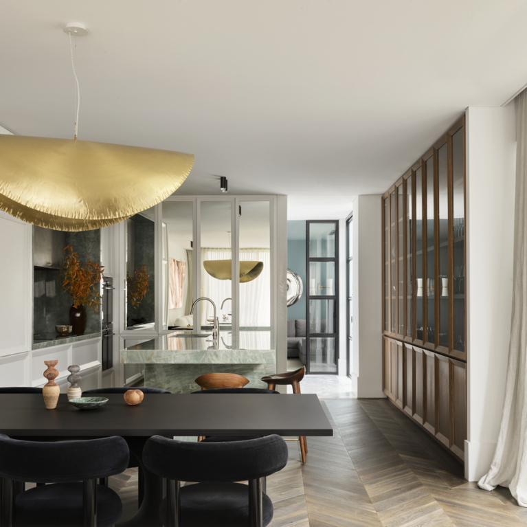 Mirror Image By Smac Studio And Van Rooijen Meyers Architects Project Feature The Local Project Image (12)