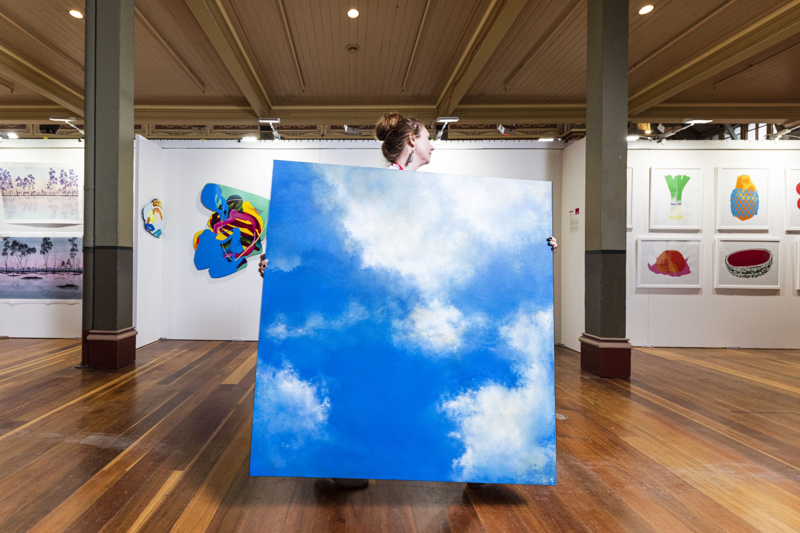 Aaf Sydney Tlp Vip Image 03