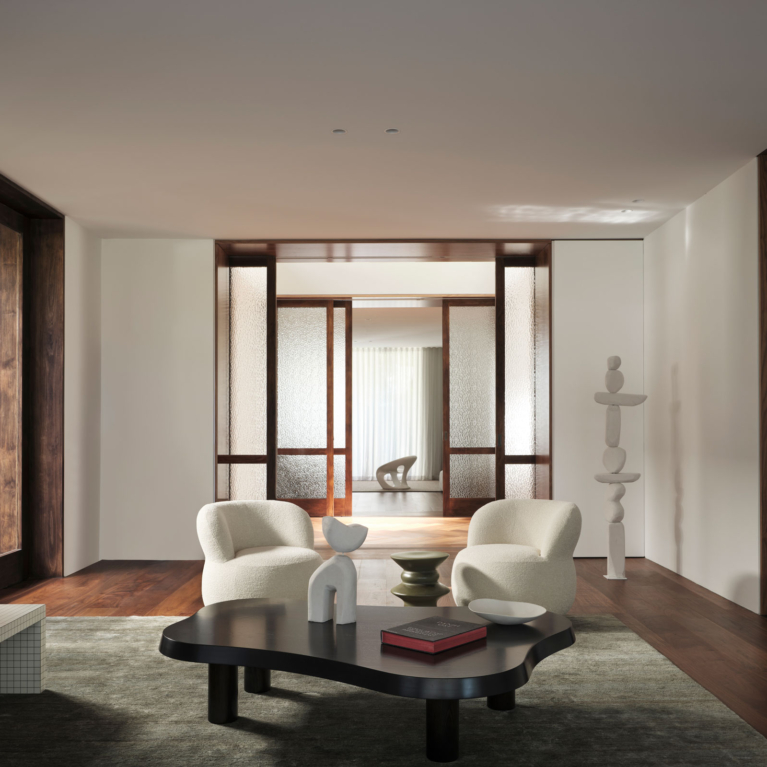 Dusk House By Madeleine Blanchfield Architects Project Feature The Local Project Image (6)