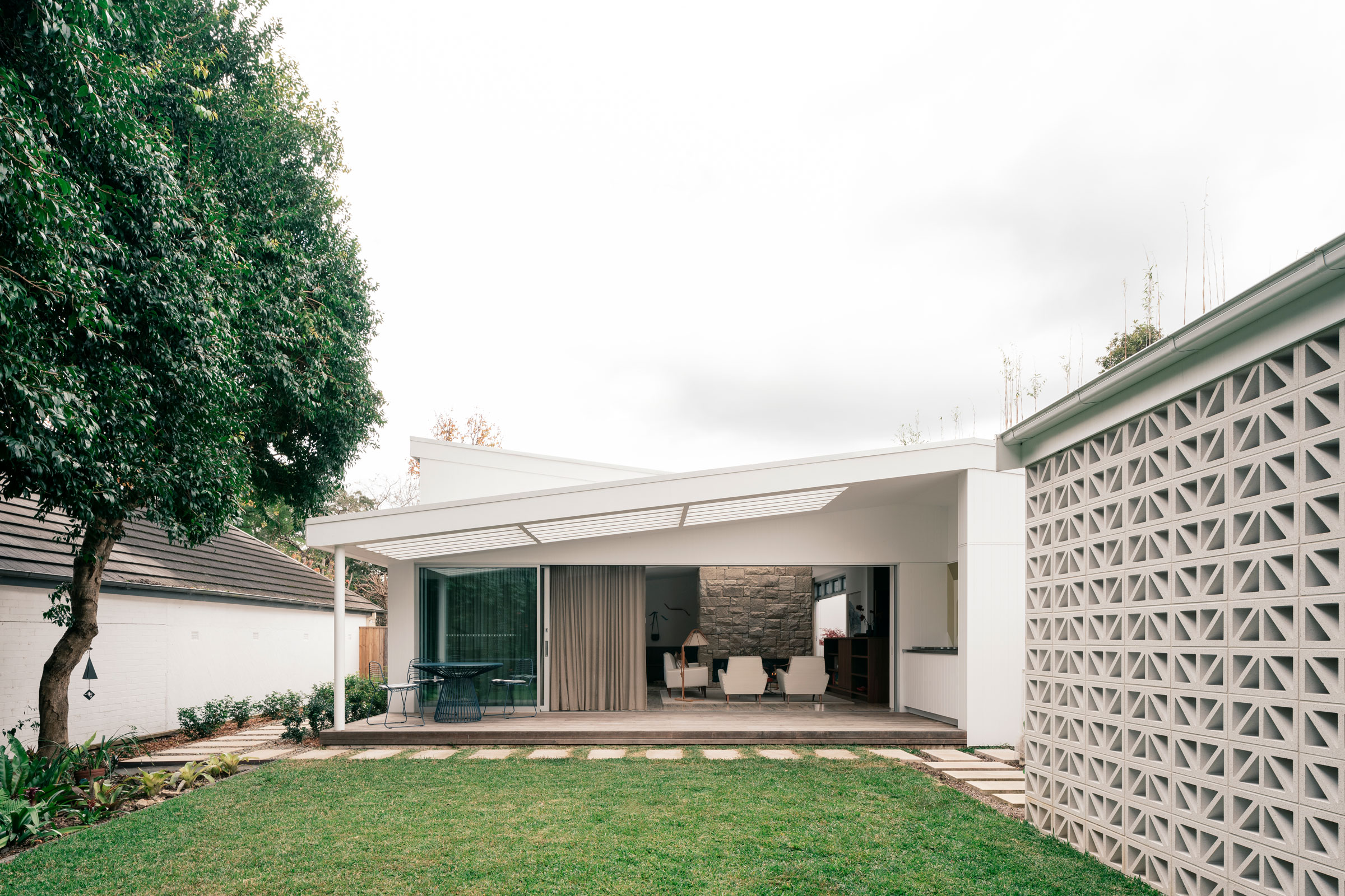 Gezillig By Studio Prineas Project Feature The Local Project Image (18)