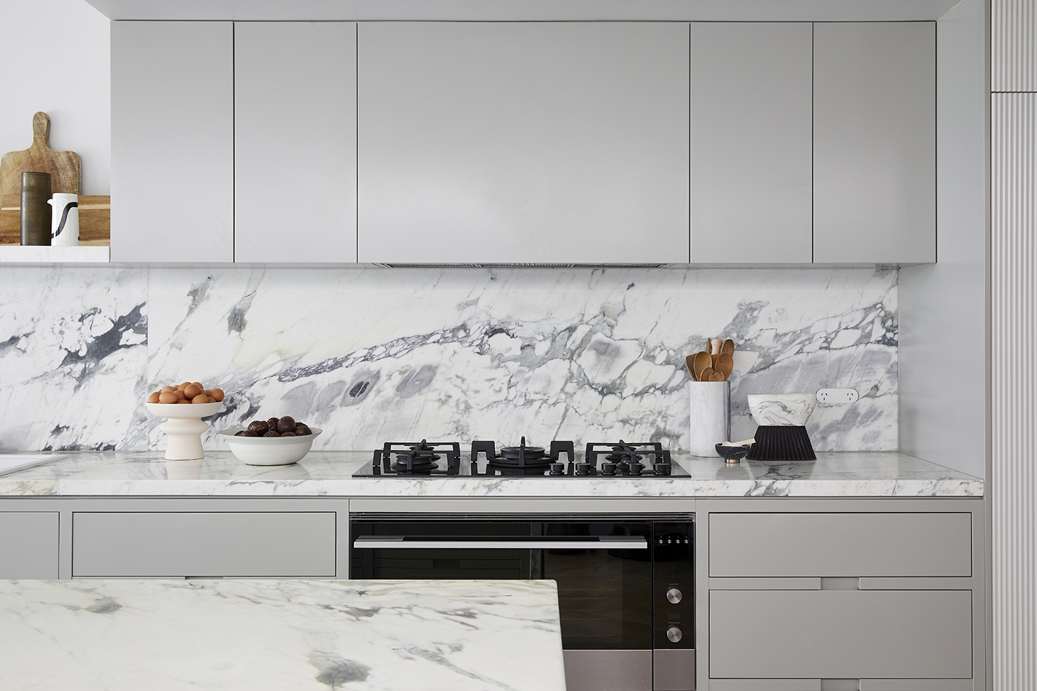 Glenmore Terrace By Tom Mark Henry Project Feature The Local Project Image (3)