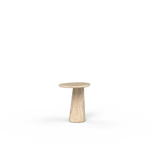 North Bondi House by PASSER Architects Project Feature The Local Project