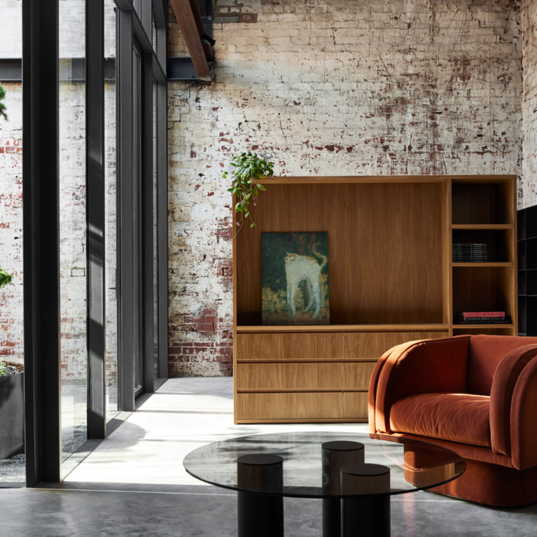 Stable And Cart House By Clare Cousins Architects Issue 09 Feature The Local Project Image (10)
