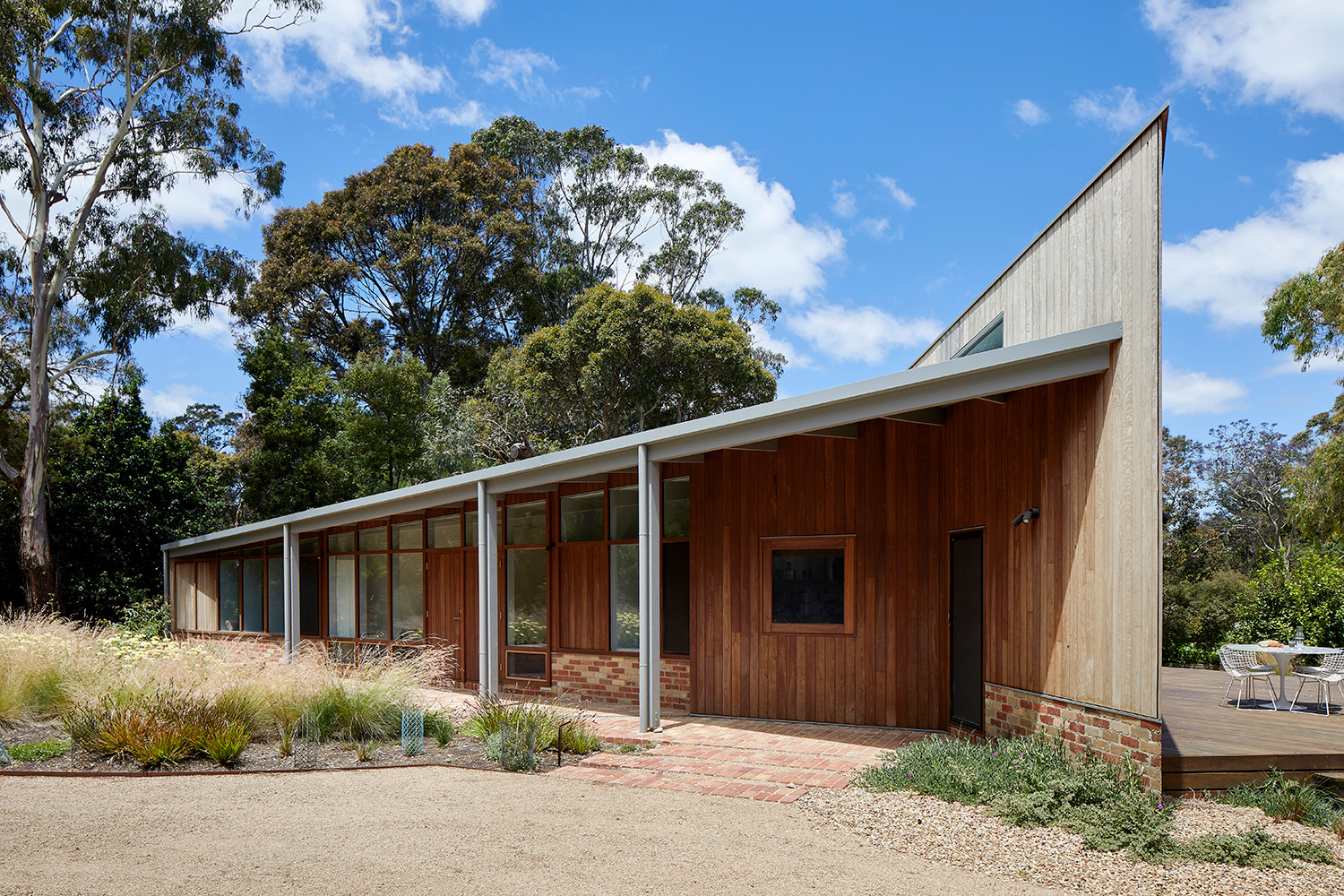 Beach Slice By Steffen Welsch Architects Project Feature The Local Project Image (22)