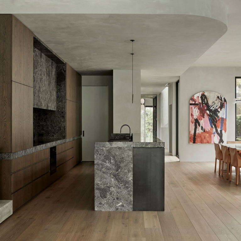 Rockley Residence By Workroom Project Feature The Local Project Image (23)