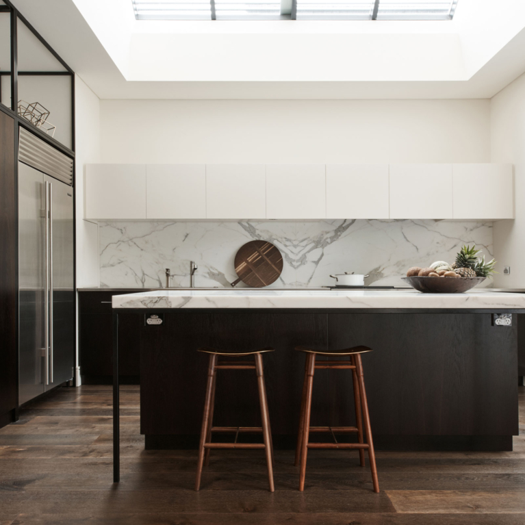 The Victorian Mosman By Daniel Boddam Studio Project Feature The Local Project Image (12)