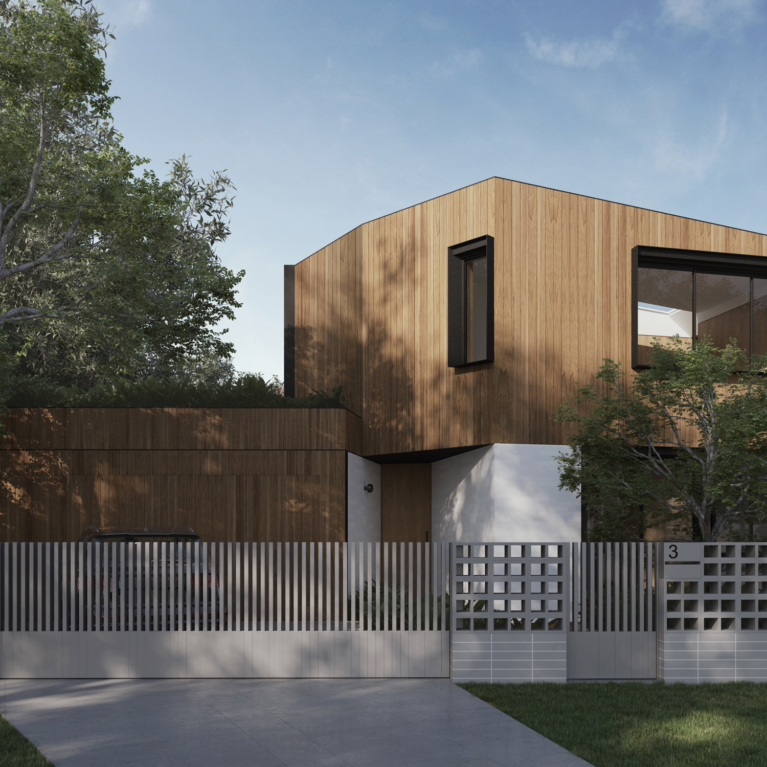 Flexion House By Christopher Polly Architects Project Feature The Local Project Image (6)