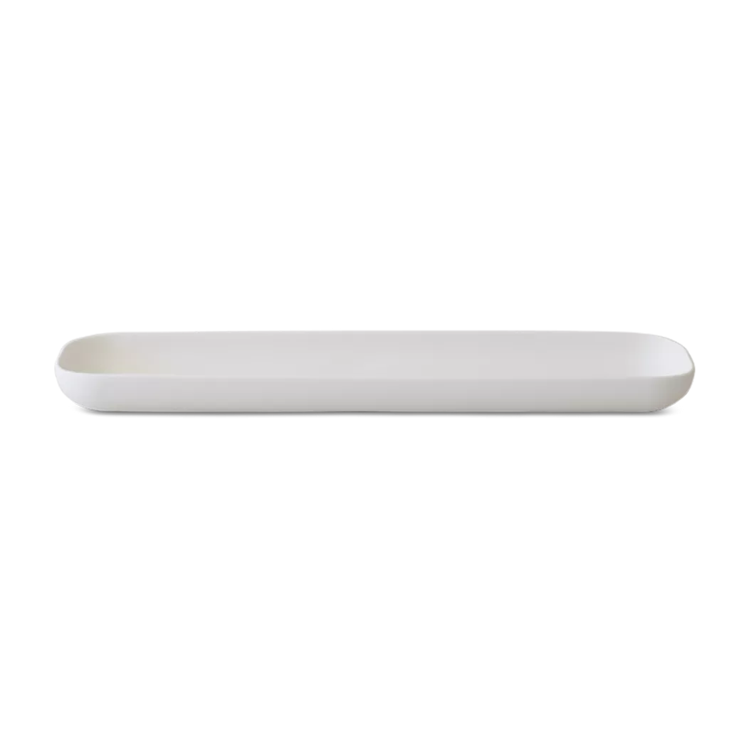 Bath TrayWhite by TF Designs Product Directory The Local Project