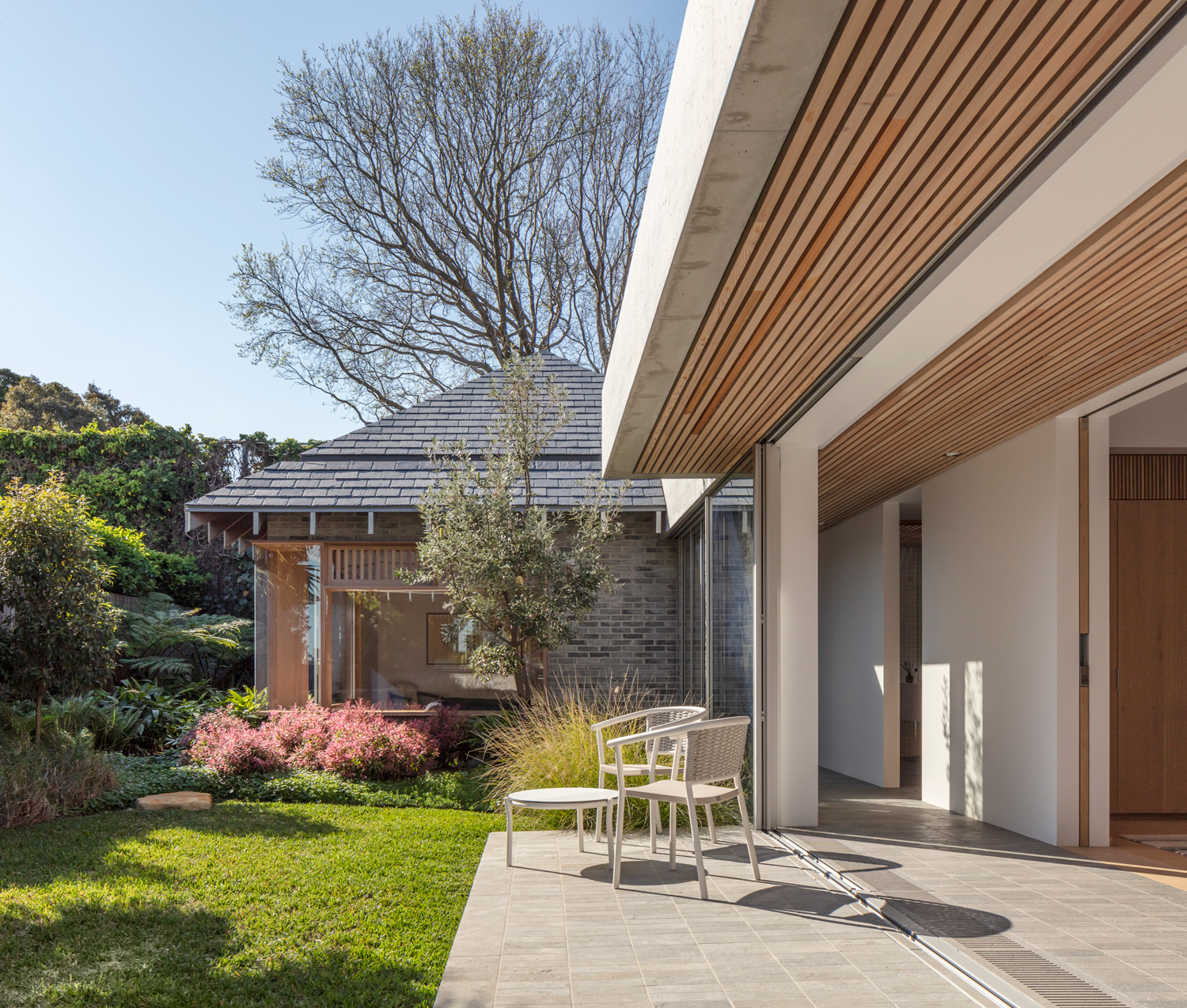 House At Ruby By Housed Architects Issue 09 Feature The Local Project Image (1)