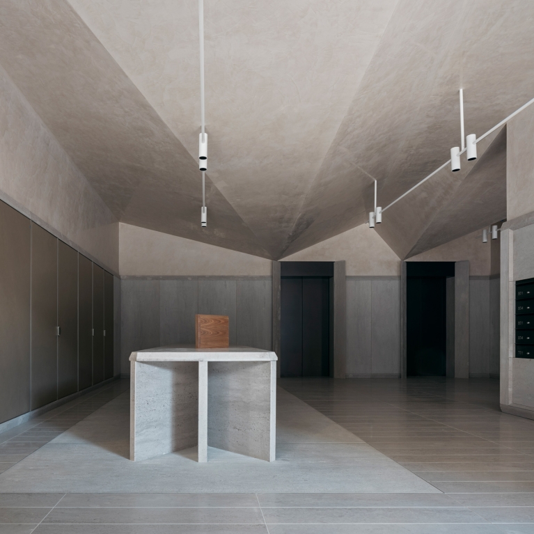 15 Young Street By Richards Stanisich Issue 09 Feature The Local Project Image (17)