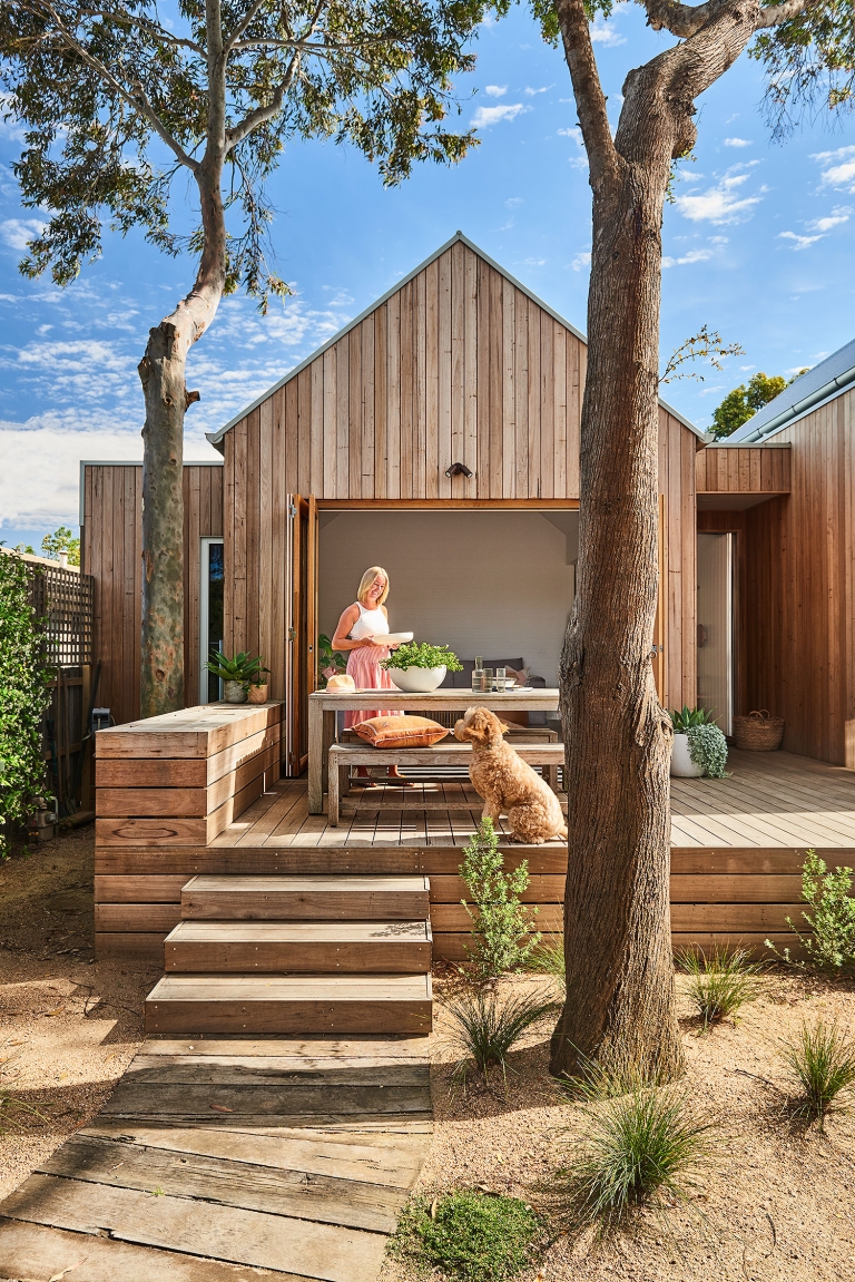 Union Street House by Prior Barraclough Issue 09 Feature The Local