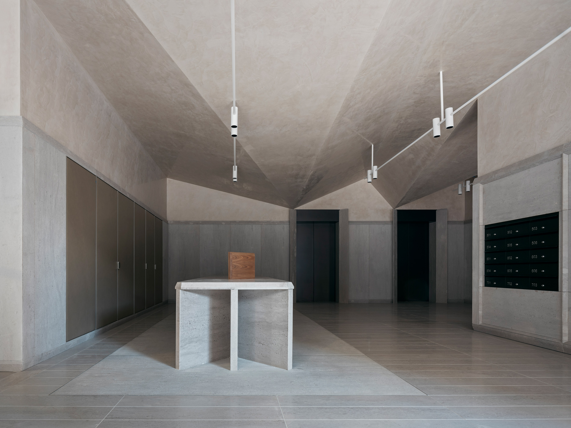 15 Young Street By Richards Stanisich Issue 09 Feature The Local Project Image (17)