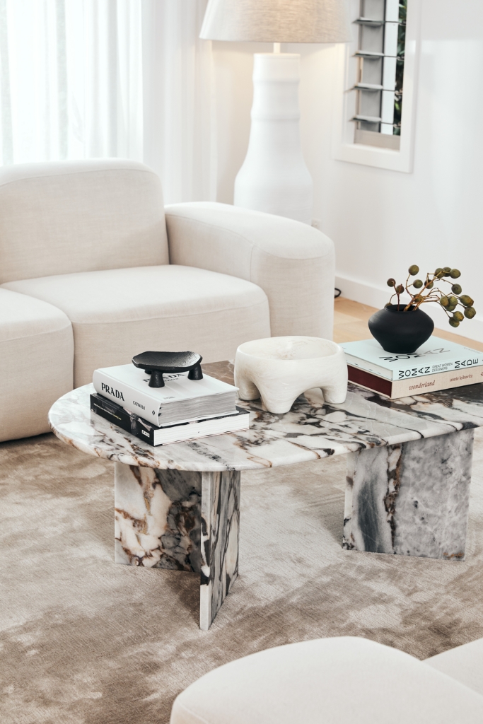 Nodi Rugs Issue 09 Feature The Local Project Image (9)