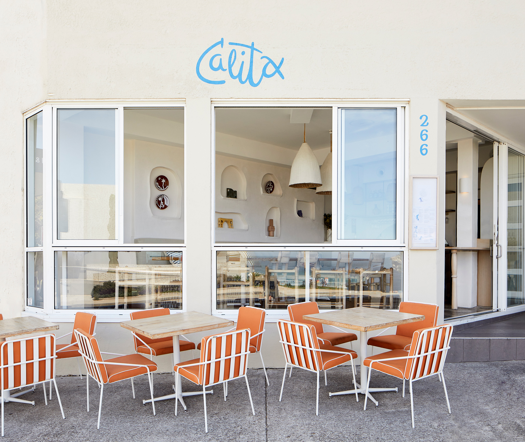 Calita By Frankly Interior Design Issue 09 Feature The Local Project Image (12)