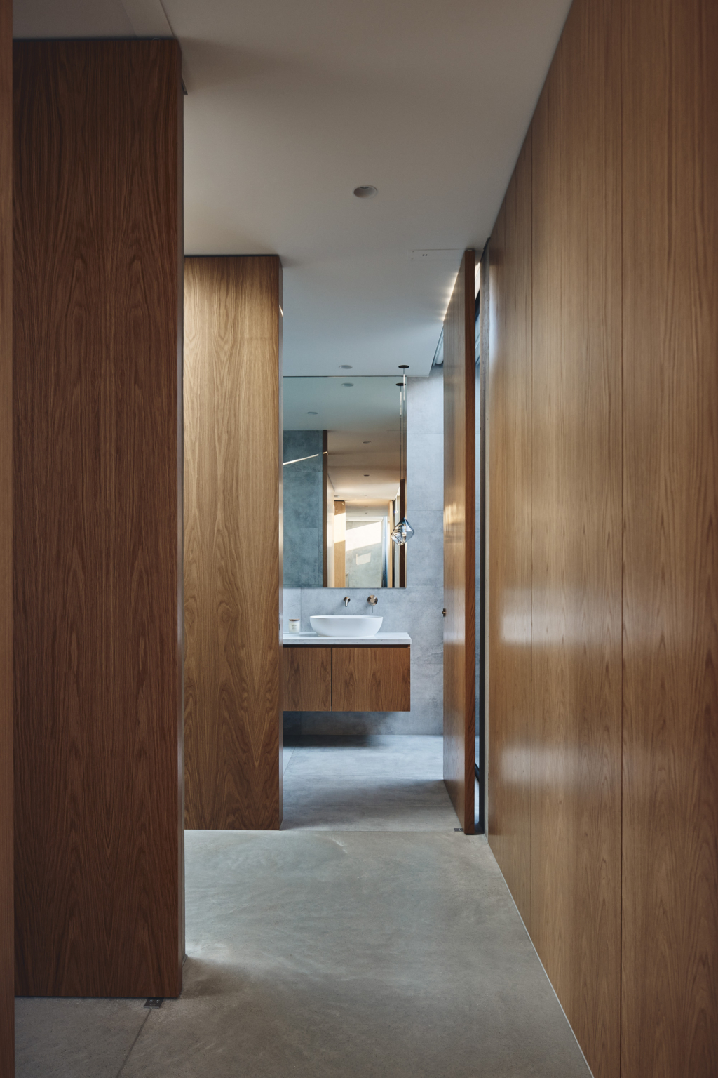 Image showcasing How to Use Terracotta in Your Home - Video Feature - The Local Project ...