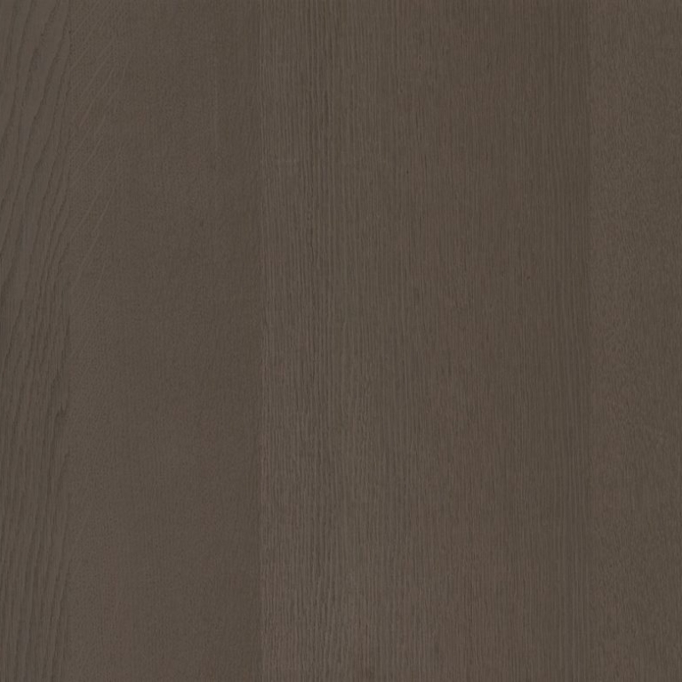 Greenhouse Kitchen by Resident Avenue - Project Feature - The Local Project