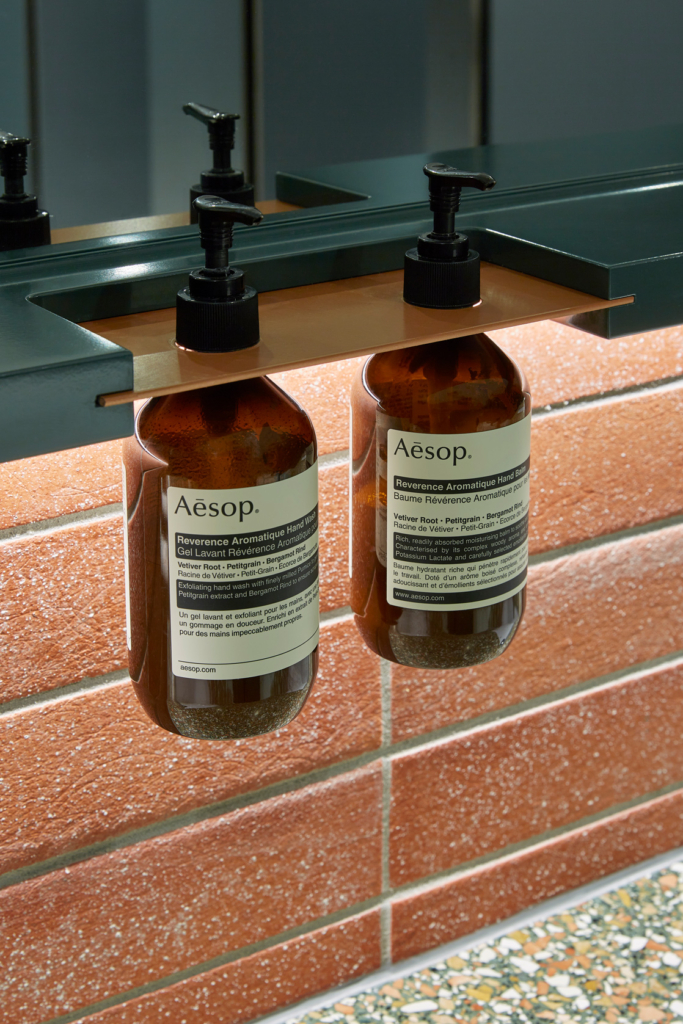Sou’west Brewery By Ewert Leaf Issue 09 Feature The Local Project Image (27)
