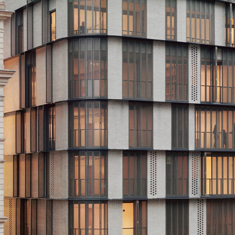 8 Loftus Street By Studio Bright Issue 09 Feature The Local Project Image (14)