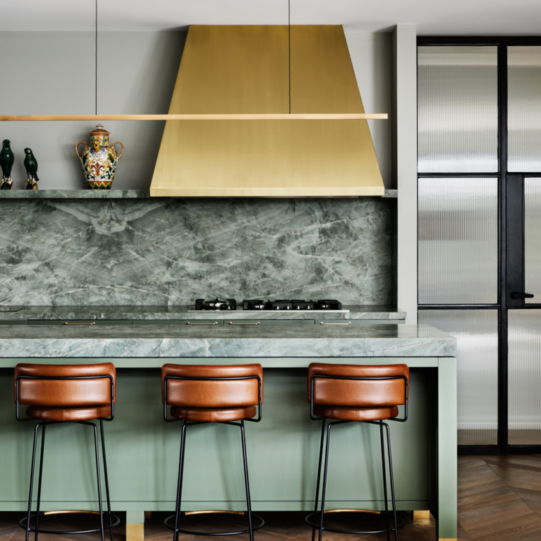 Malvern Residence Ii By Studio Tate Issue 09 Print Feature The Local Project Image (4)